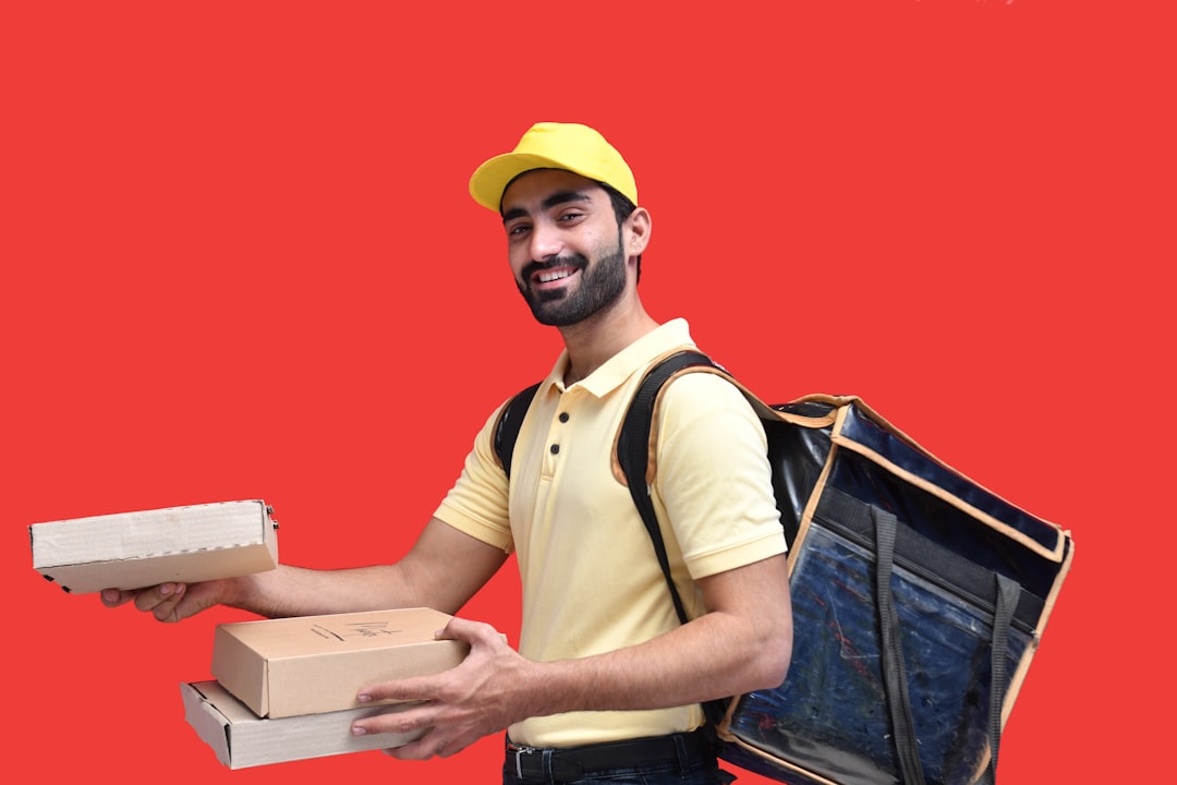 Traditional Pizza Making