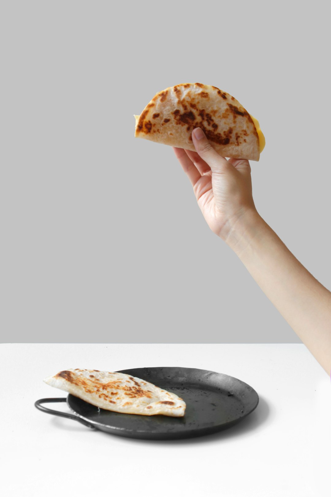 Sicilian Sfincione